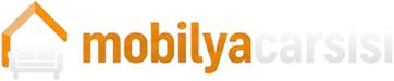 Mobilya Çarşısı