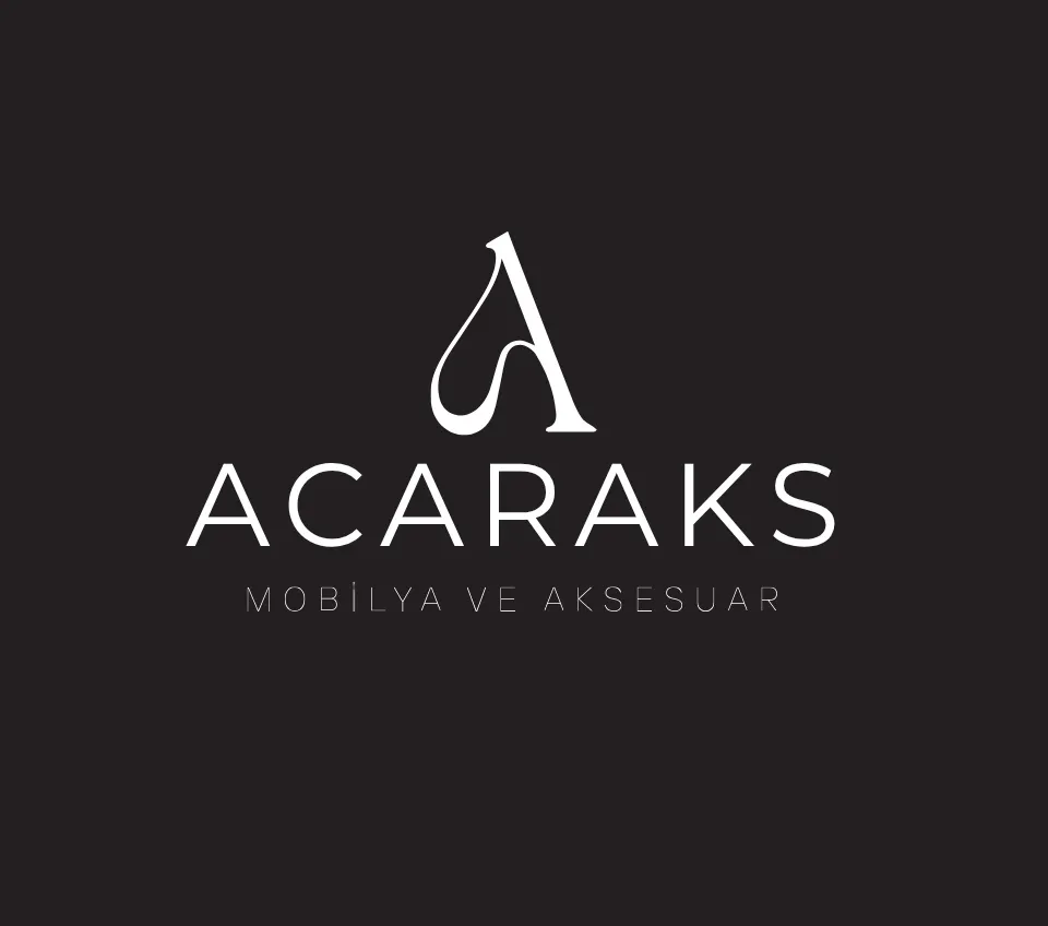 ACARAKS MOBİLYA 
