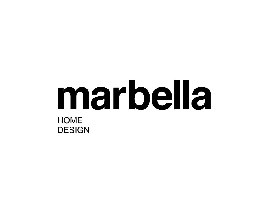 MARBELLA MOBİLYA