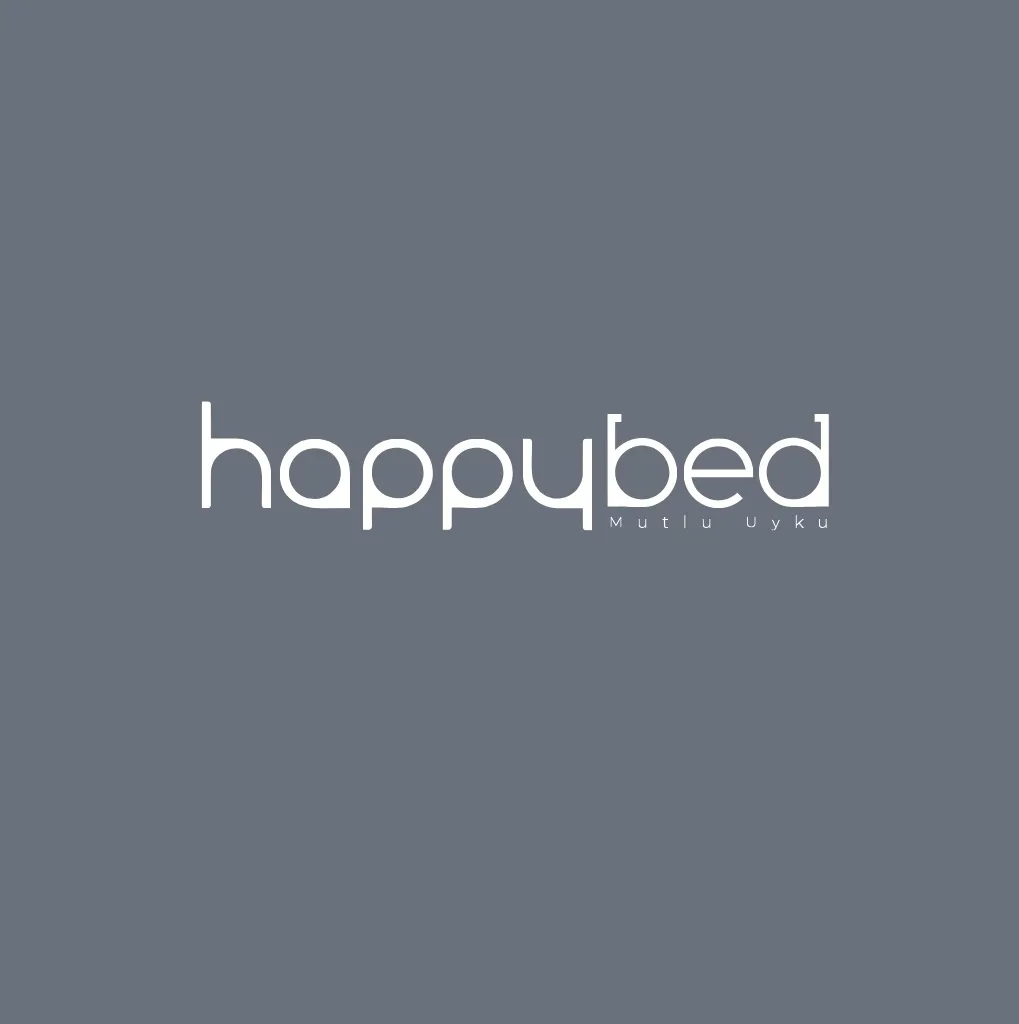 HAPPYBED BAZA YATAK