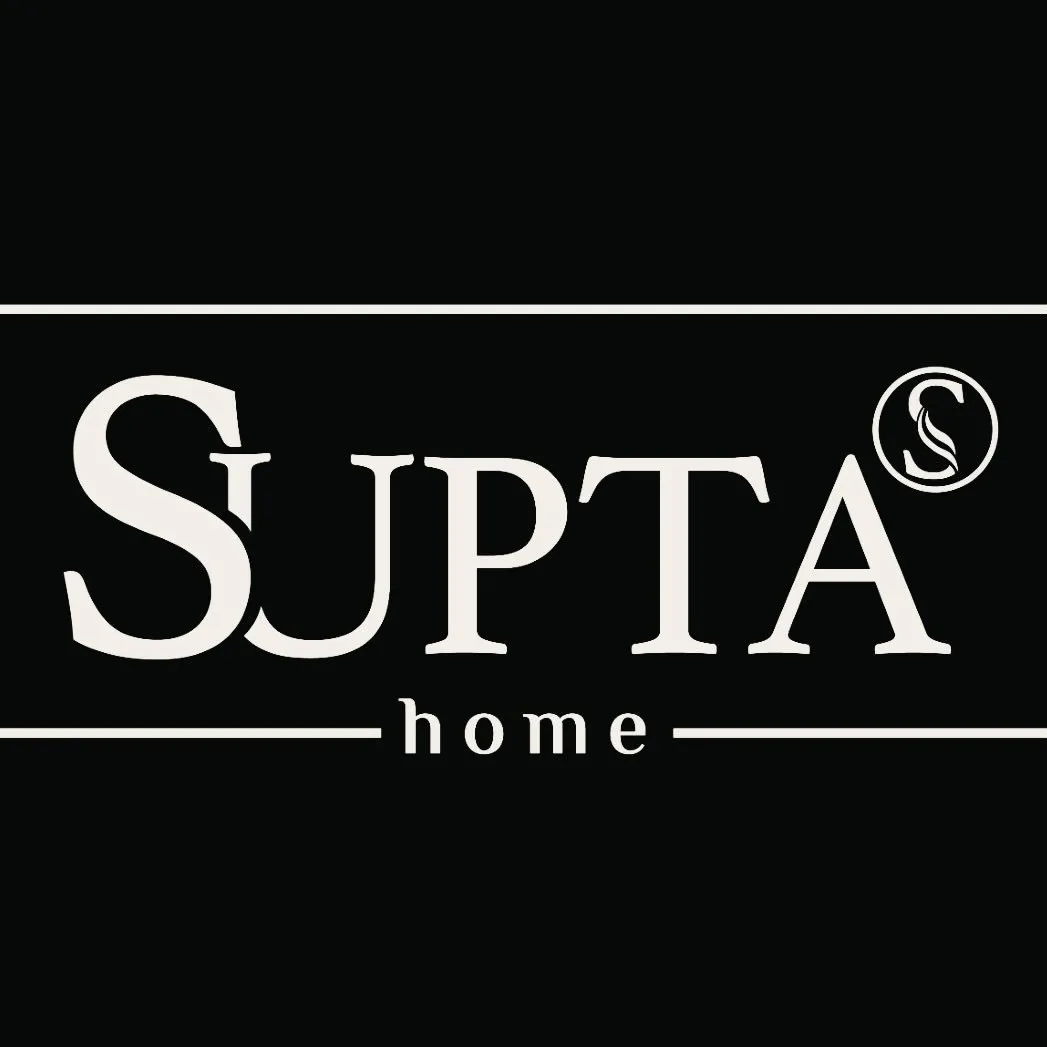 SUPTA HOME