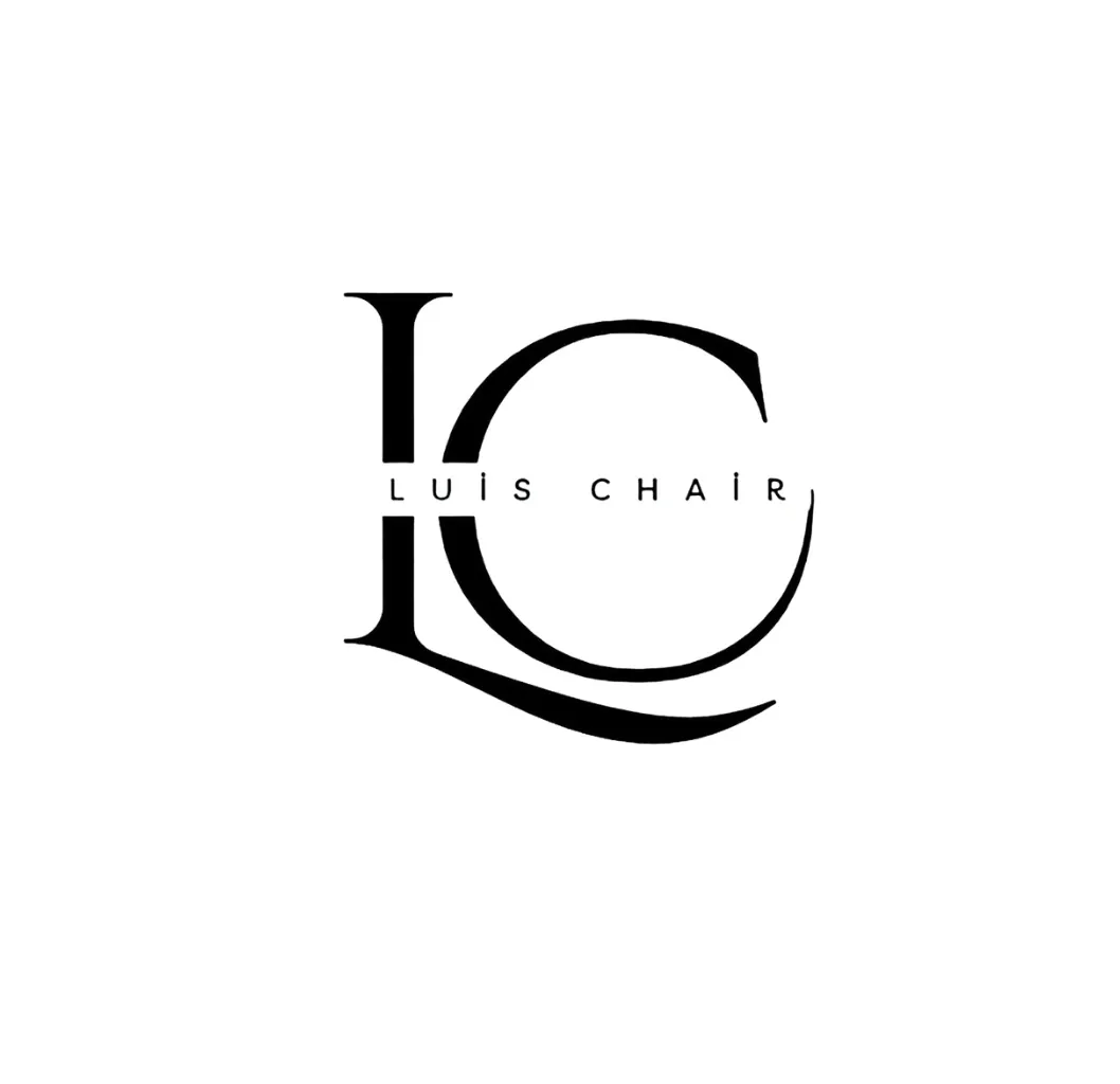 LUIS CHAIR SANDALYE
