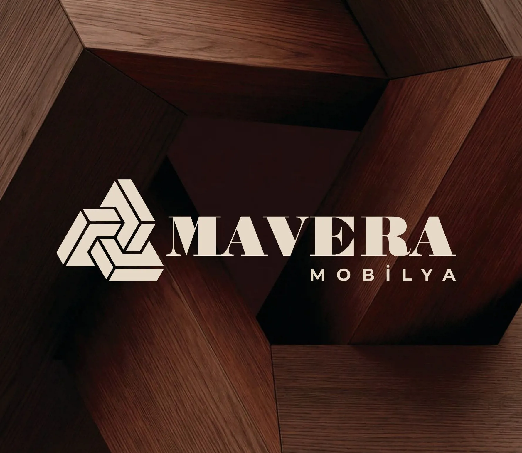 MAVERA MOBİLYA