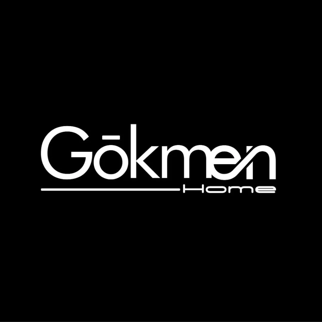 GÖKMEN HOME