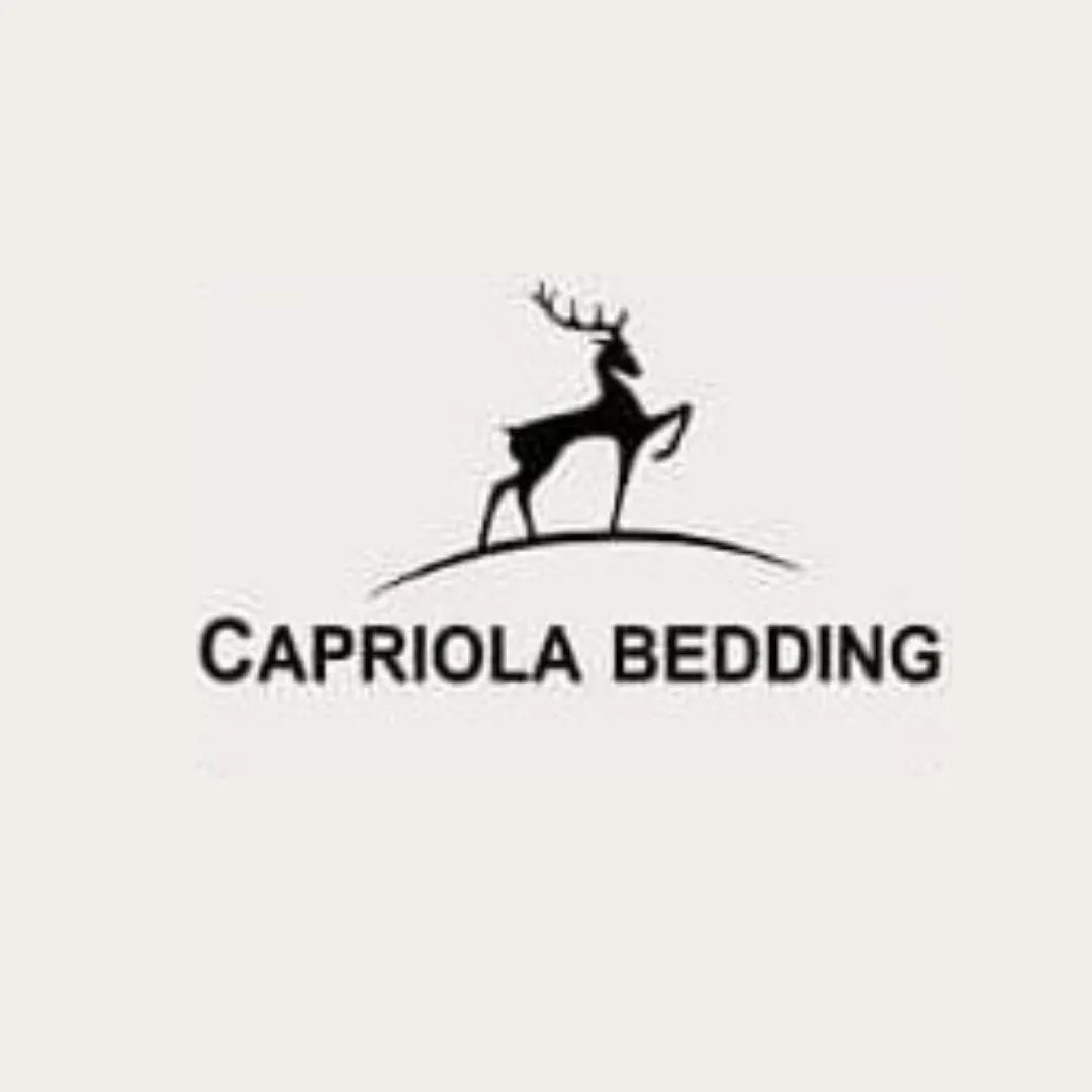 CAPRİOLA BEDDİNG