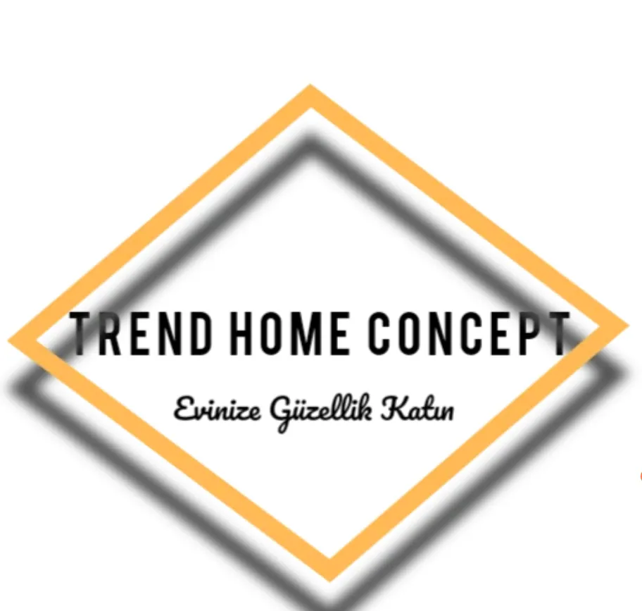 Trend Home Concept