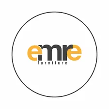 EMRE MOBİLYA
