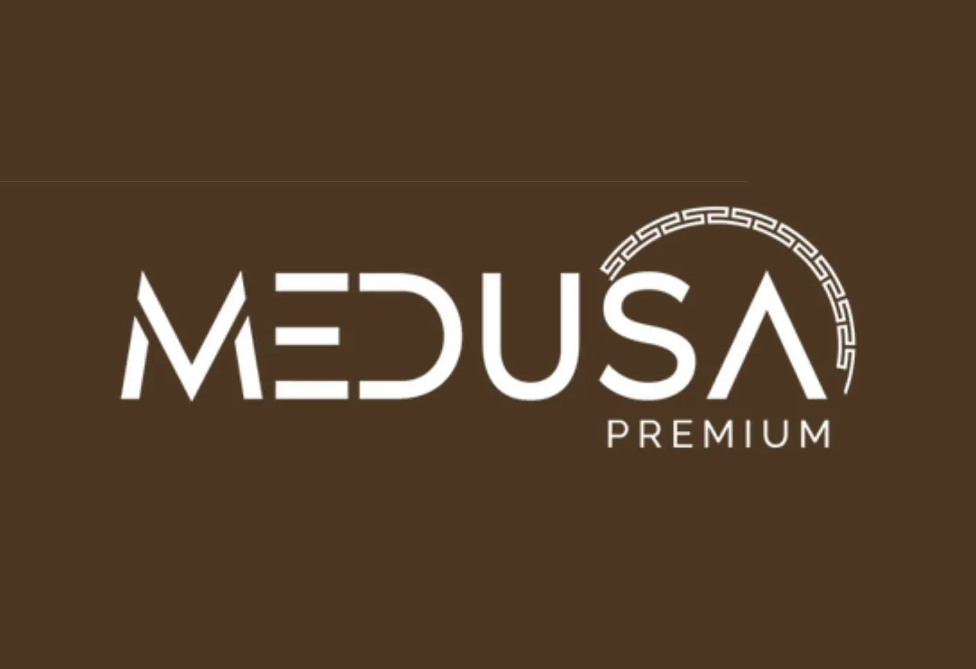 MEDUSSA PREMIUM MOBİLYA