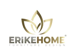 ERİKE MOBİLYA