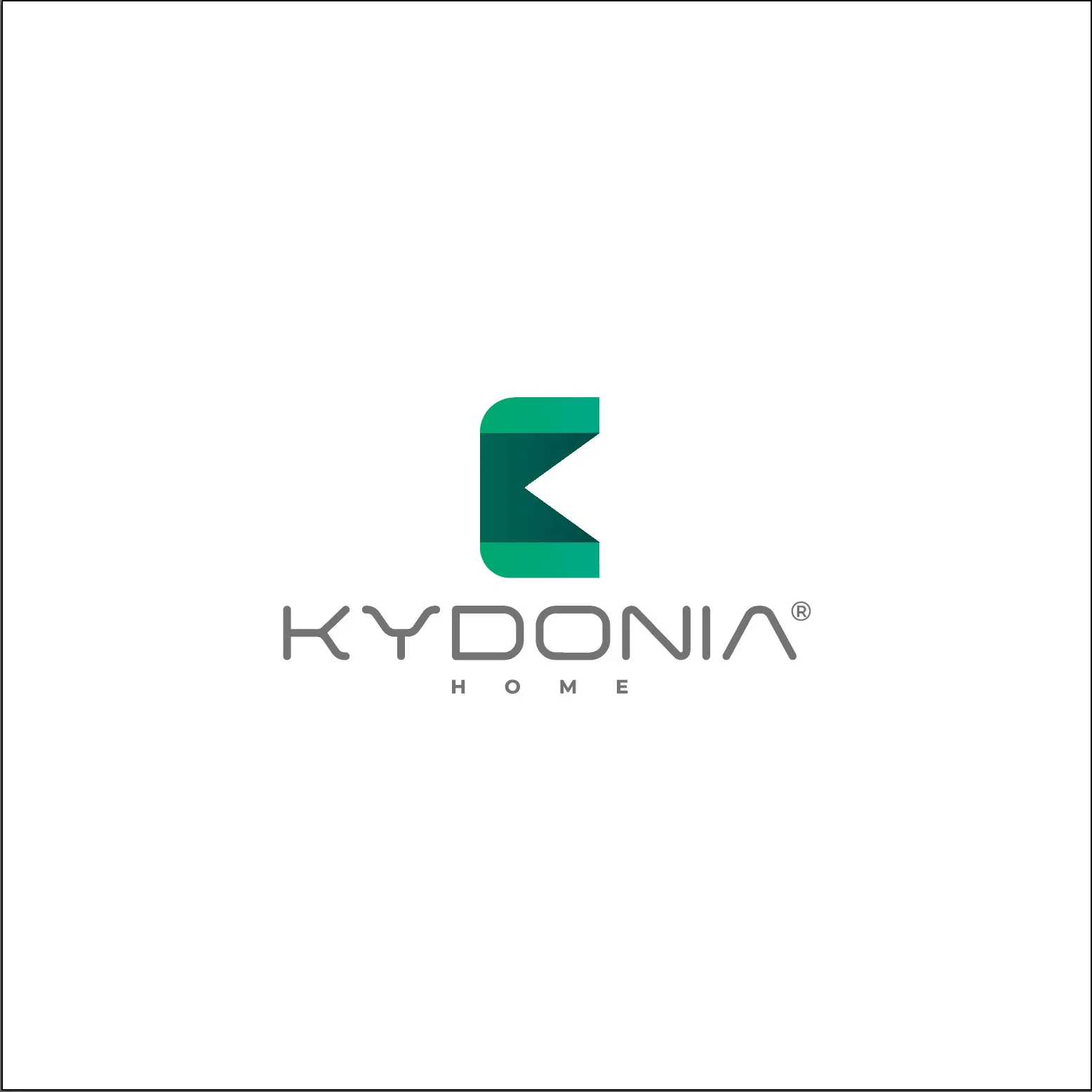 KYDONİA HOME
