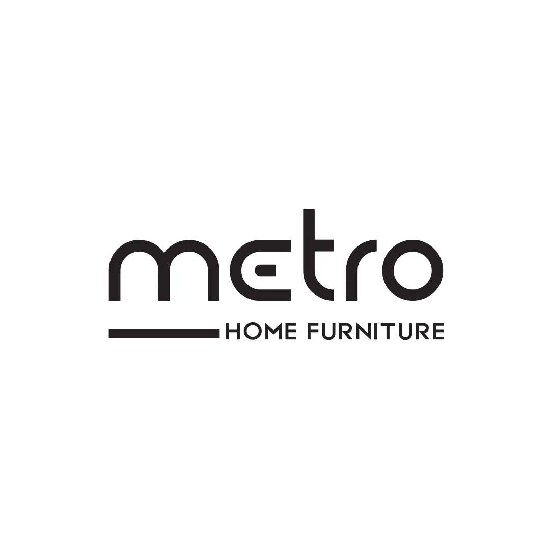 METRO MOBİLYA