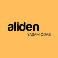 ALİDEN YAŞAM ODASI