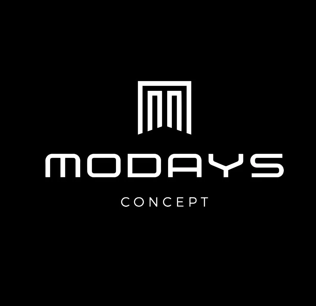 MODAYS KOLTUK