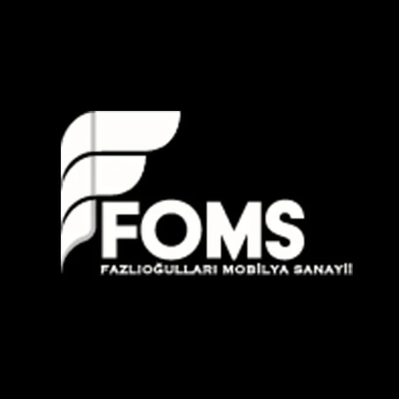 FAZLIOĞULLARI MOBİLYA 