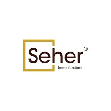SEHER MOBİLYA