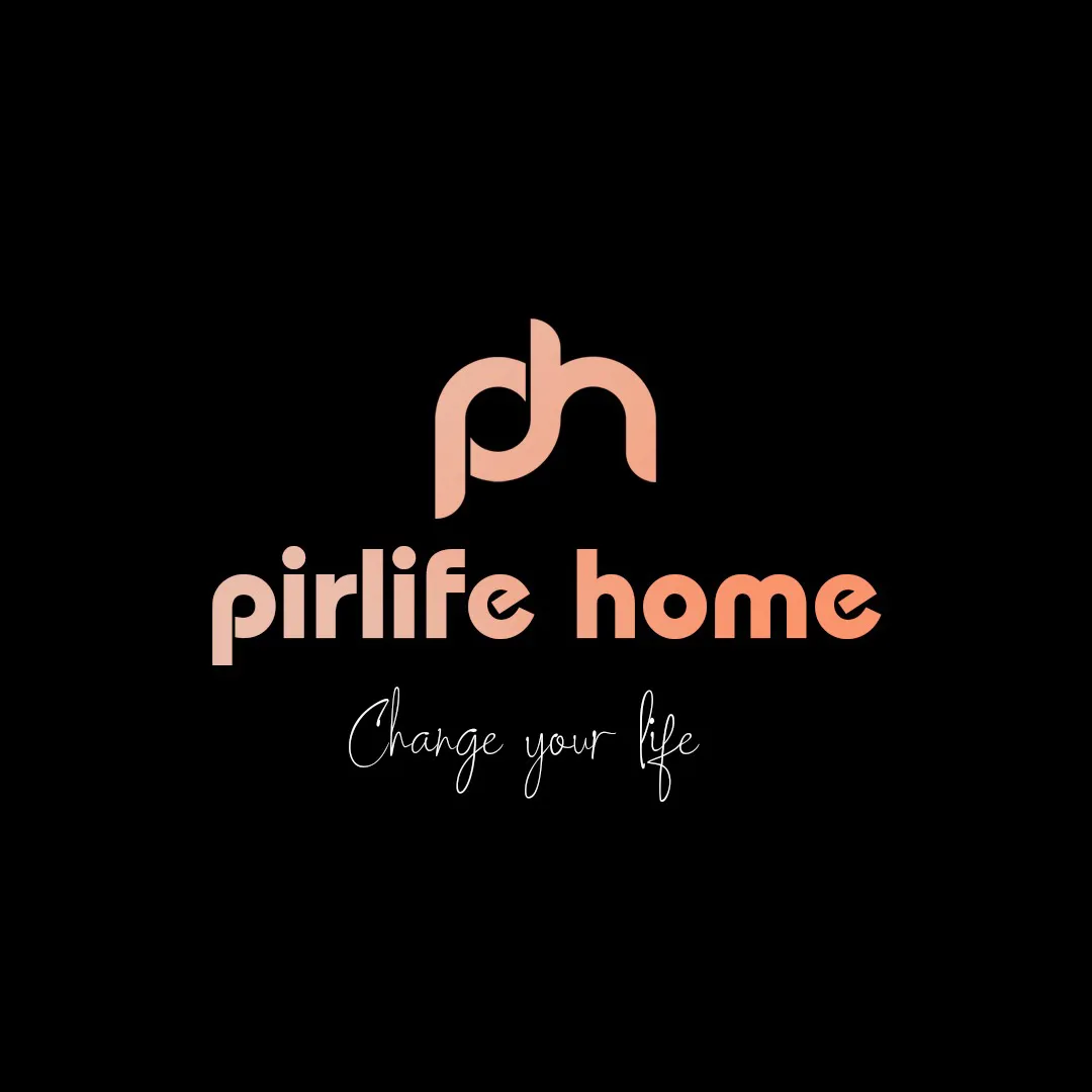 PİRLİFE HOME