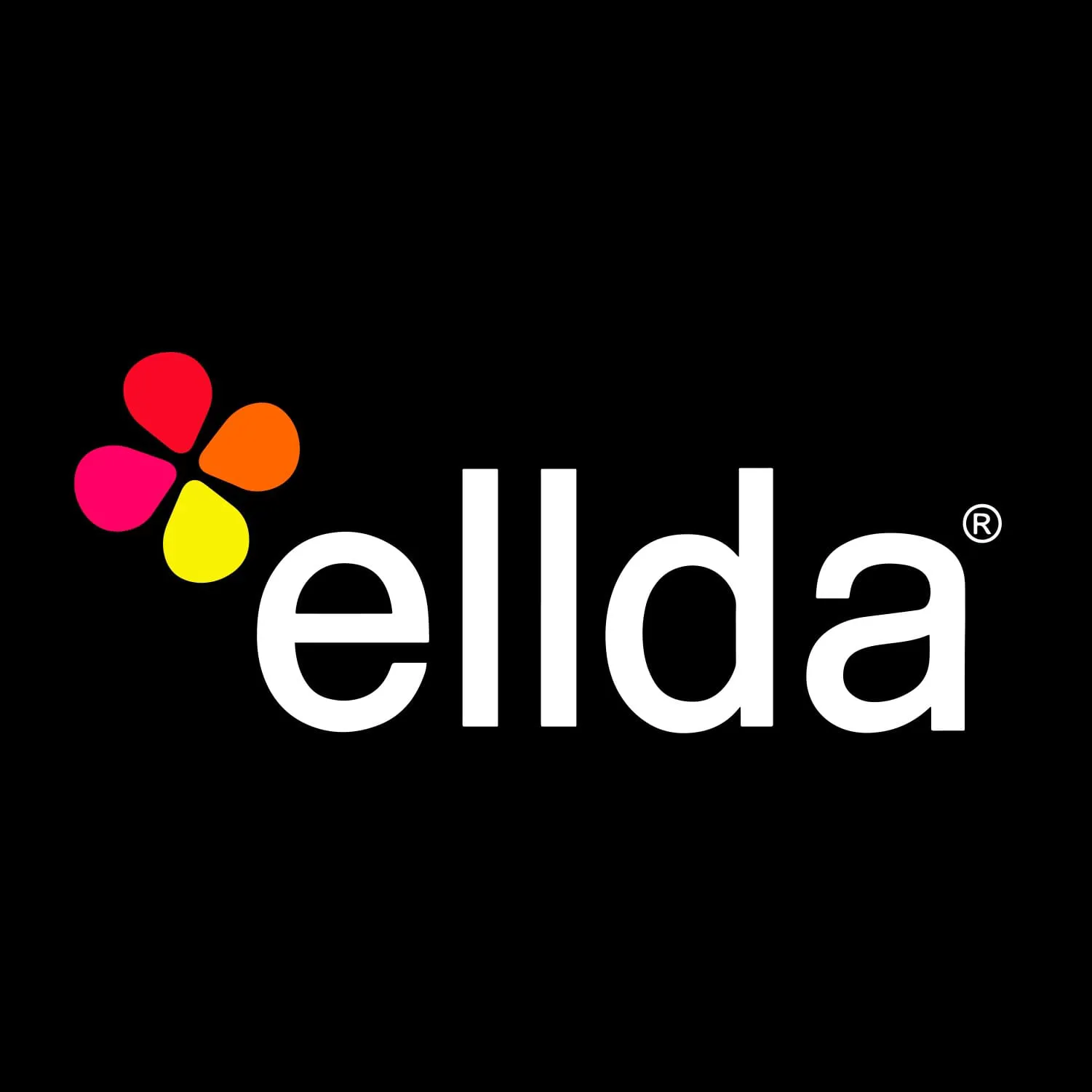 ELLDA MOBİLYA
