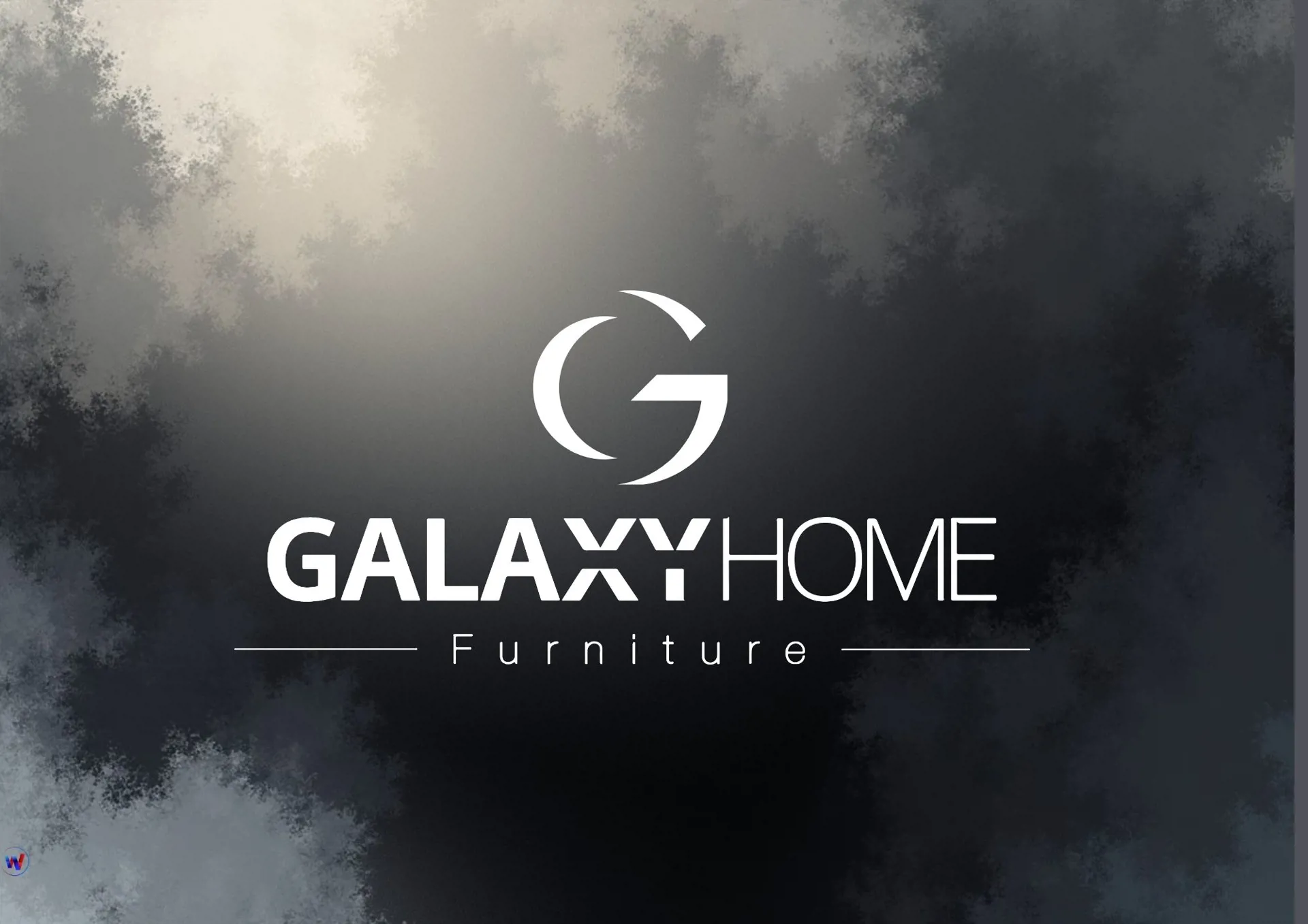 GALAXY HOME