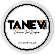 TANEV MOBİLYA