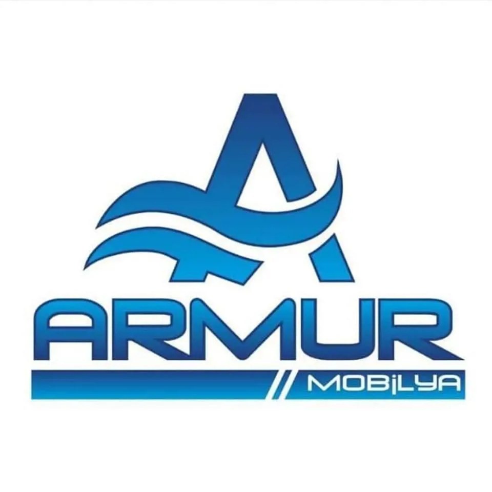 ARMUR MOBİLYA