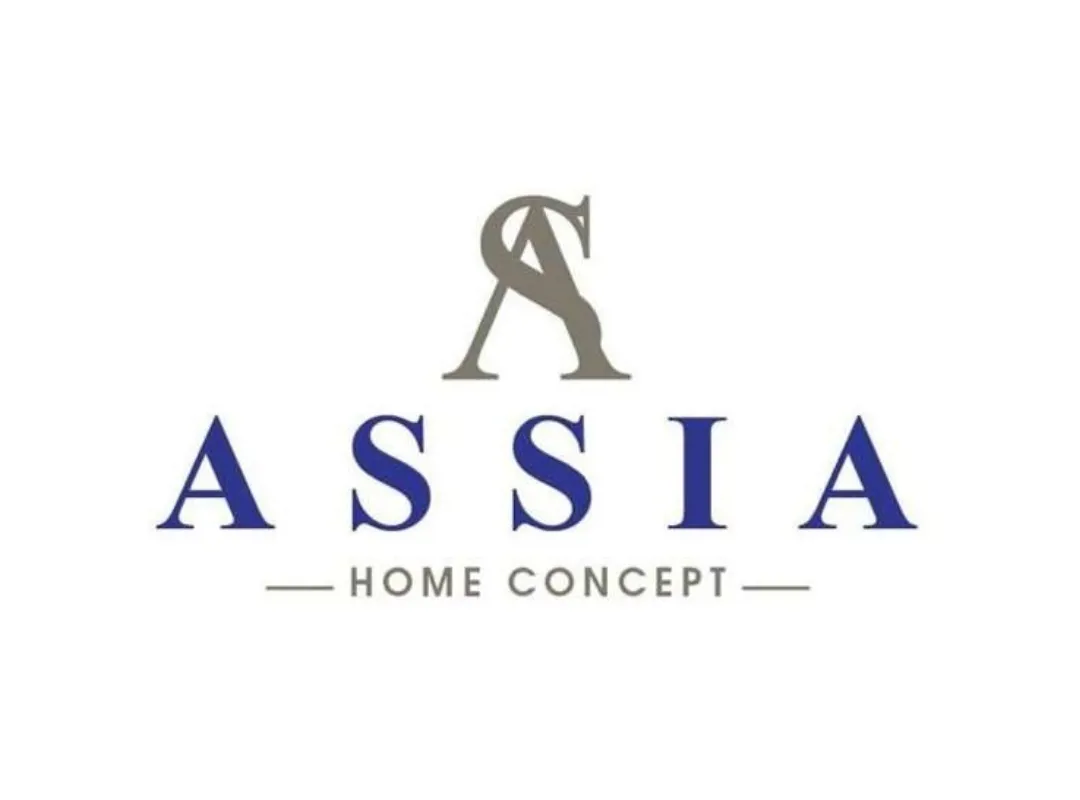 ASSİA MOBİLYA