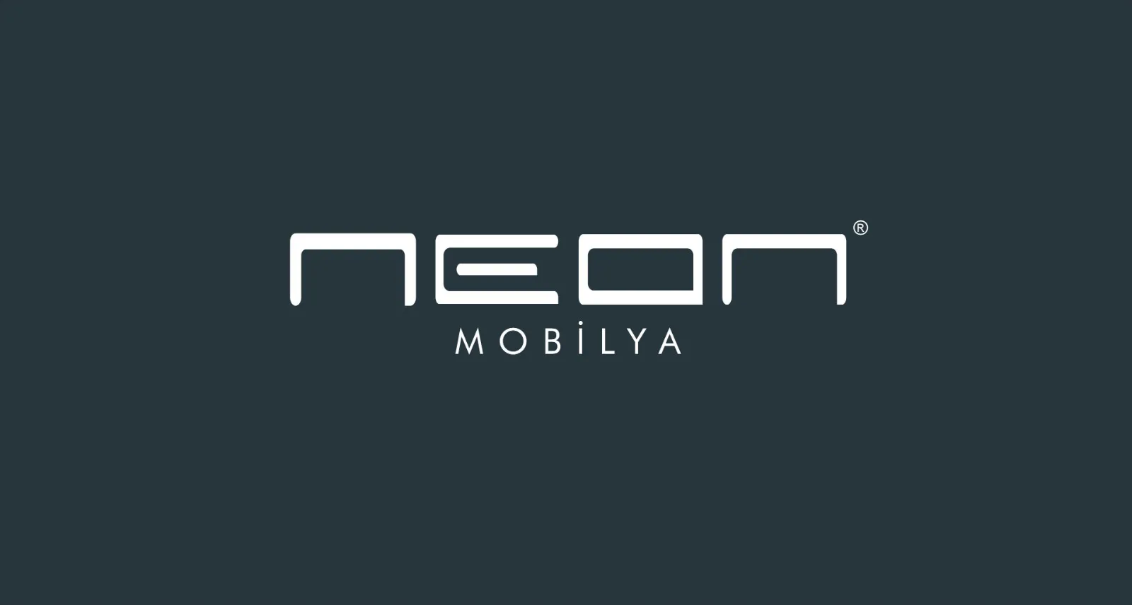 NEON MOBİLYA