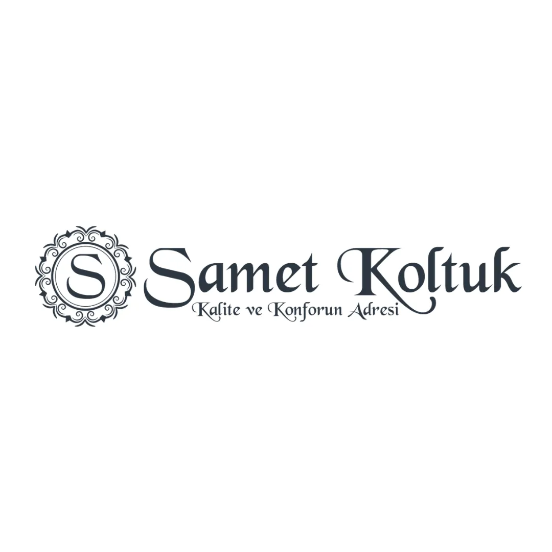 SAMET KOLTUK ve MOBİLYA