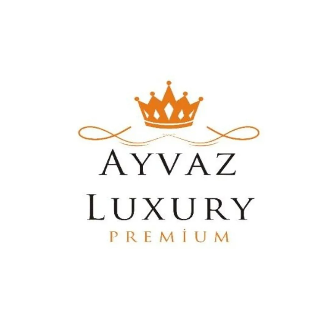 AYVAZ LUXURY PREMIUM 