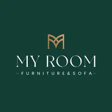 MY ROOM MOBİLYA