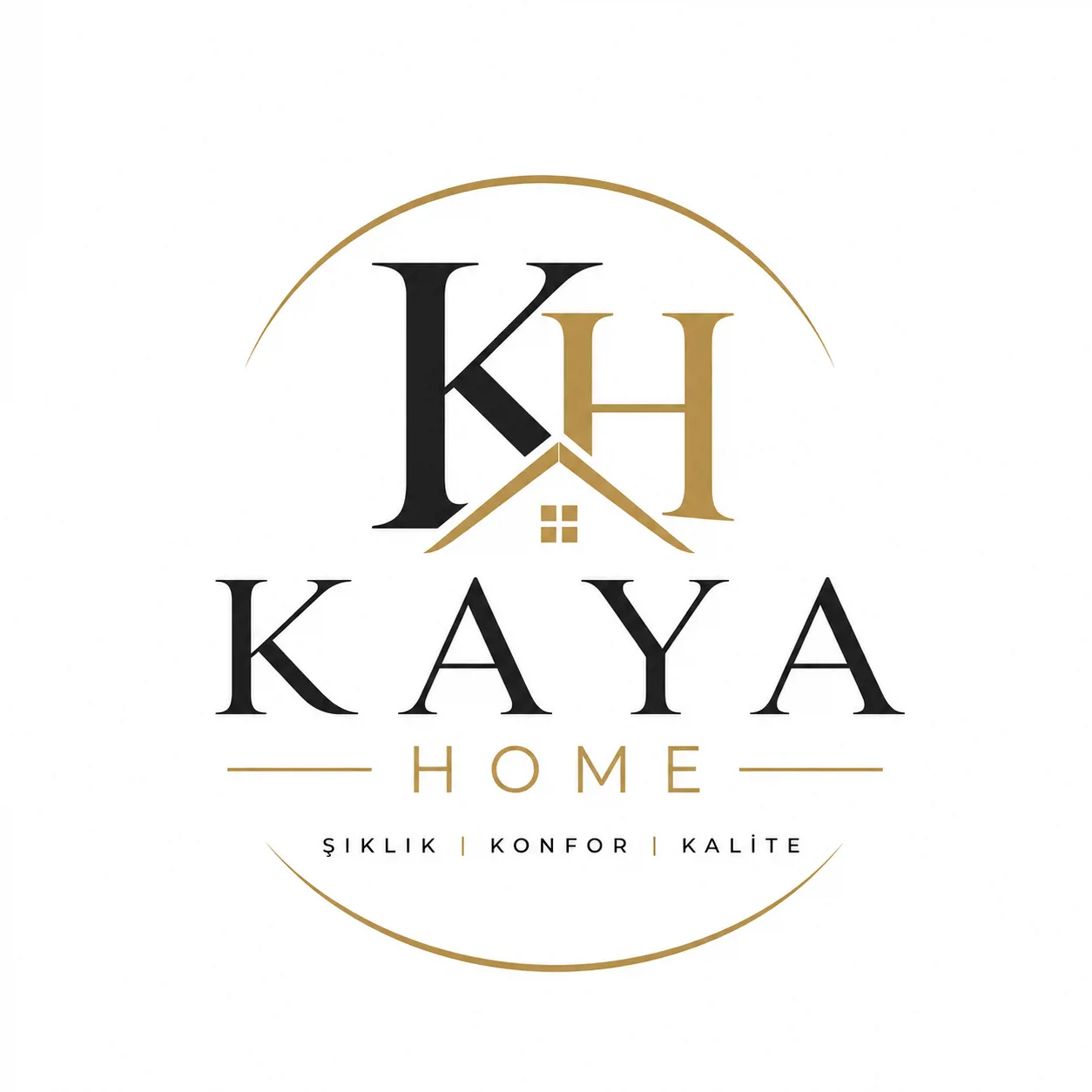 Kaya home
