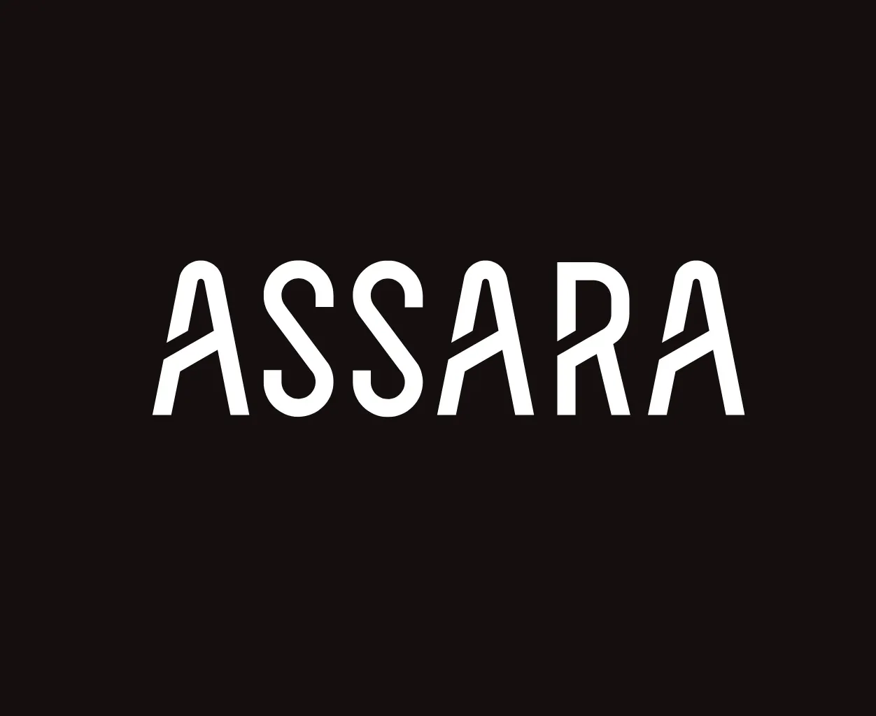 ASSARA MOBİLYA