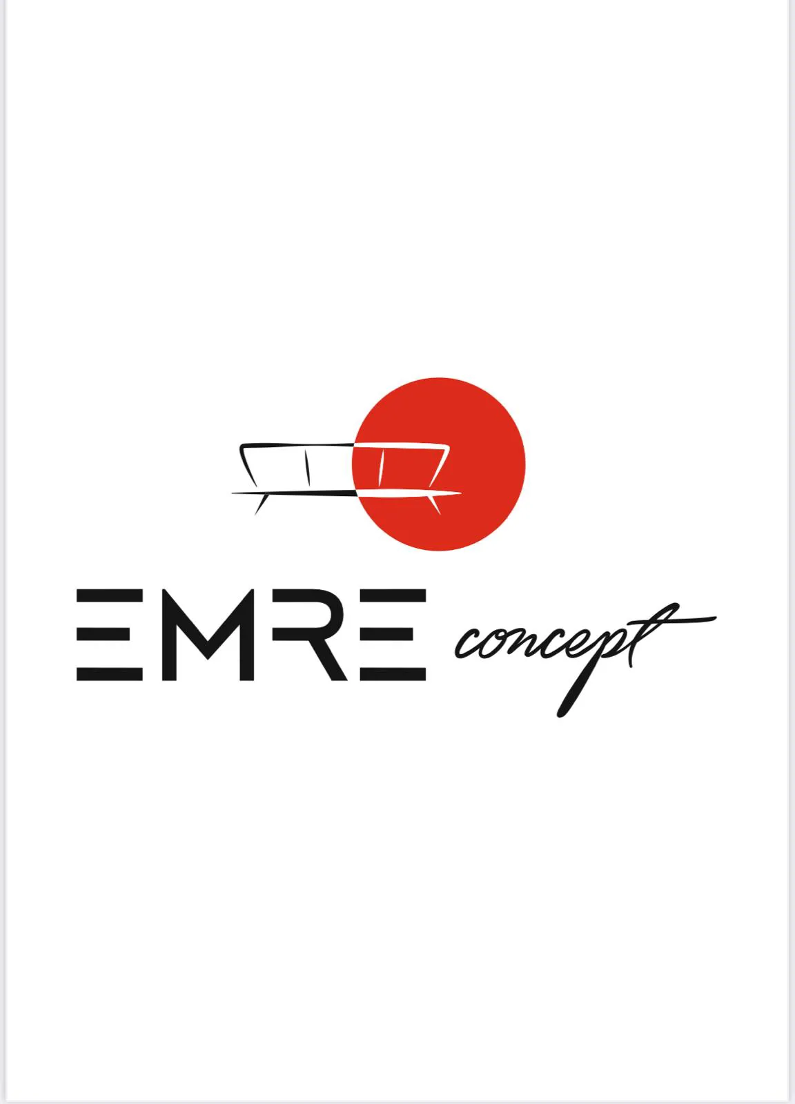 EMRE CONCEPT