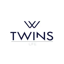 TWİNS LİFE CONCEPT