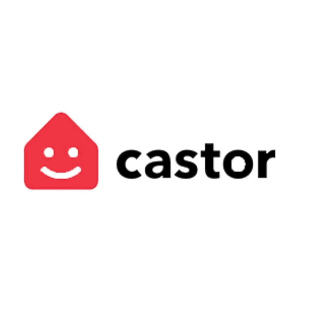 CASTOR MOBİLYA