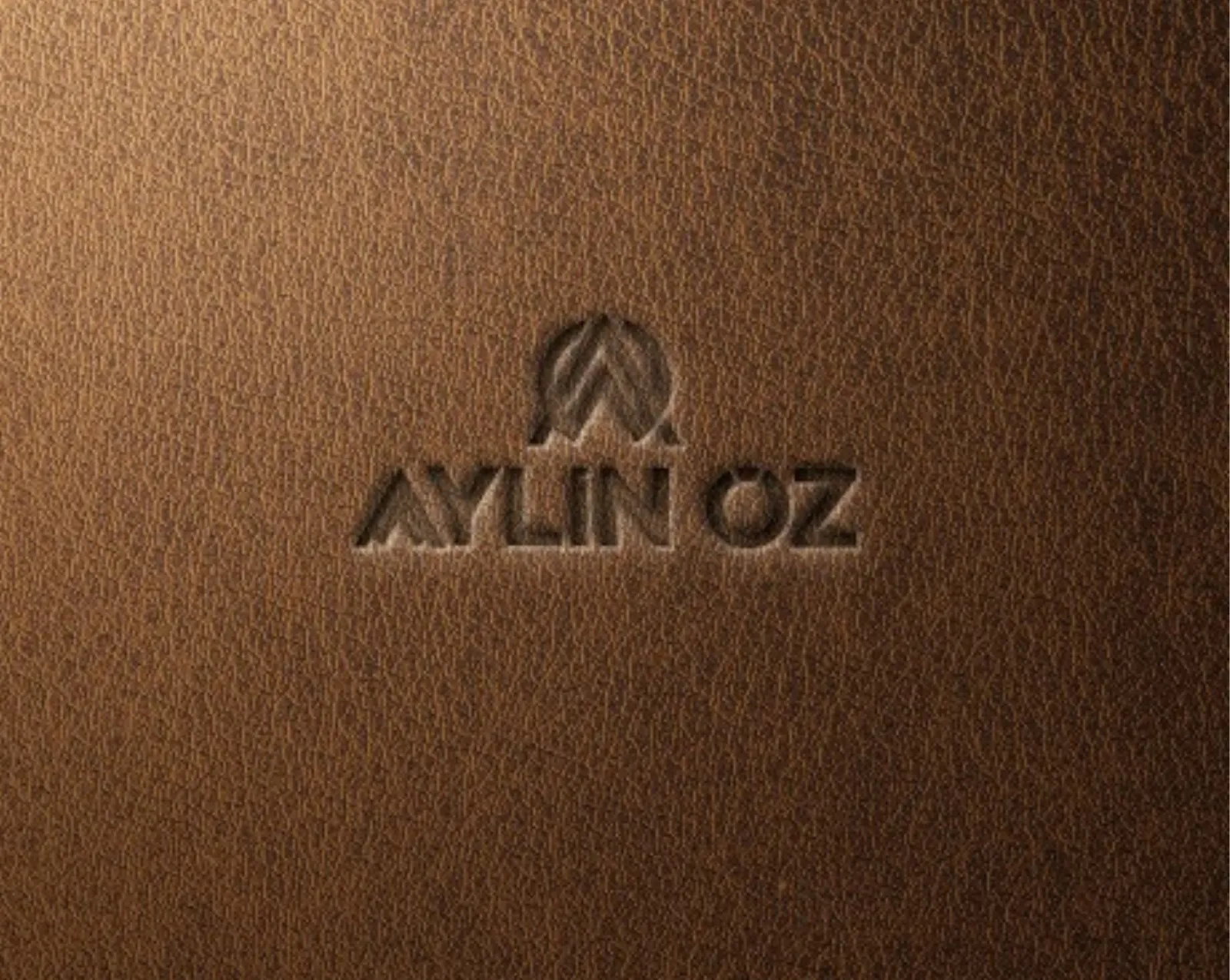 AYLİN ÖZ