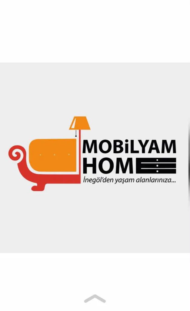 MOBİLYAM HOME 
