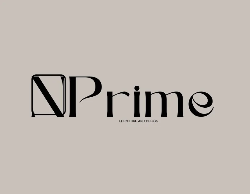 N PRIME MOBİLYA