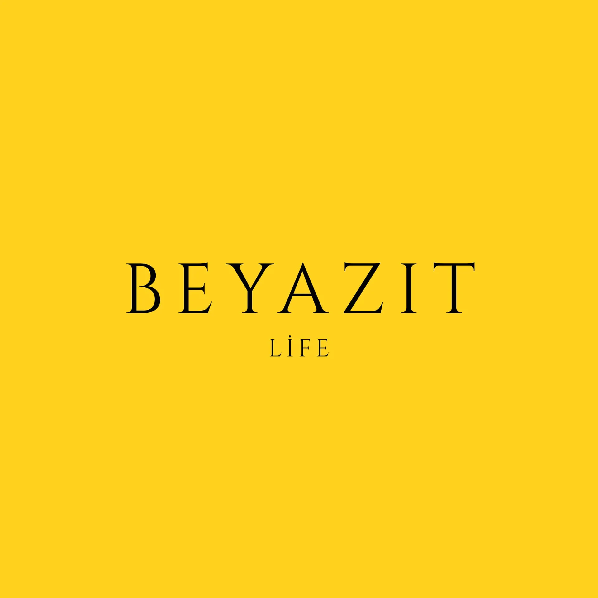 BEYAZIT LİFE MOBİLYA