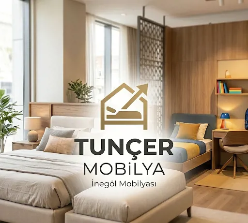 TUNCER MOBİLYA