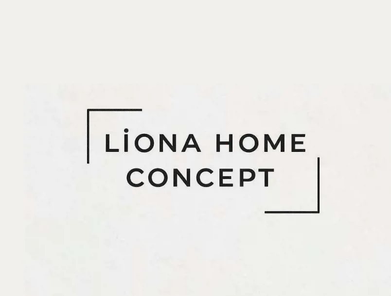 LİONA HOME CONCEPT