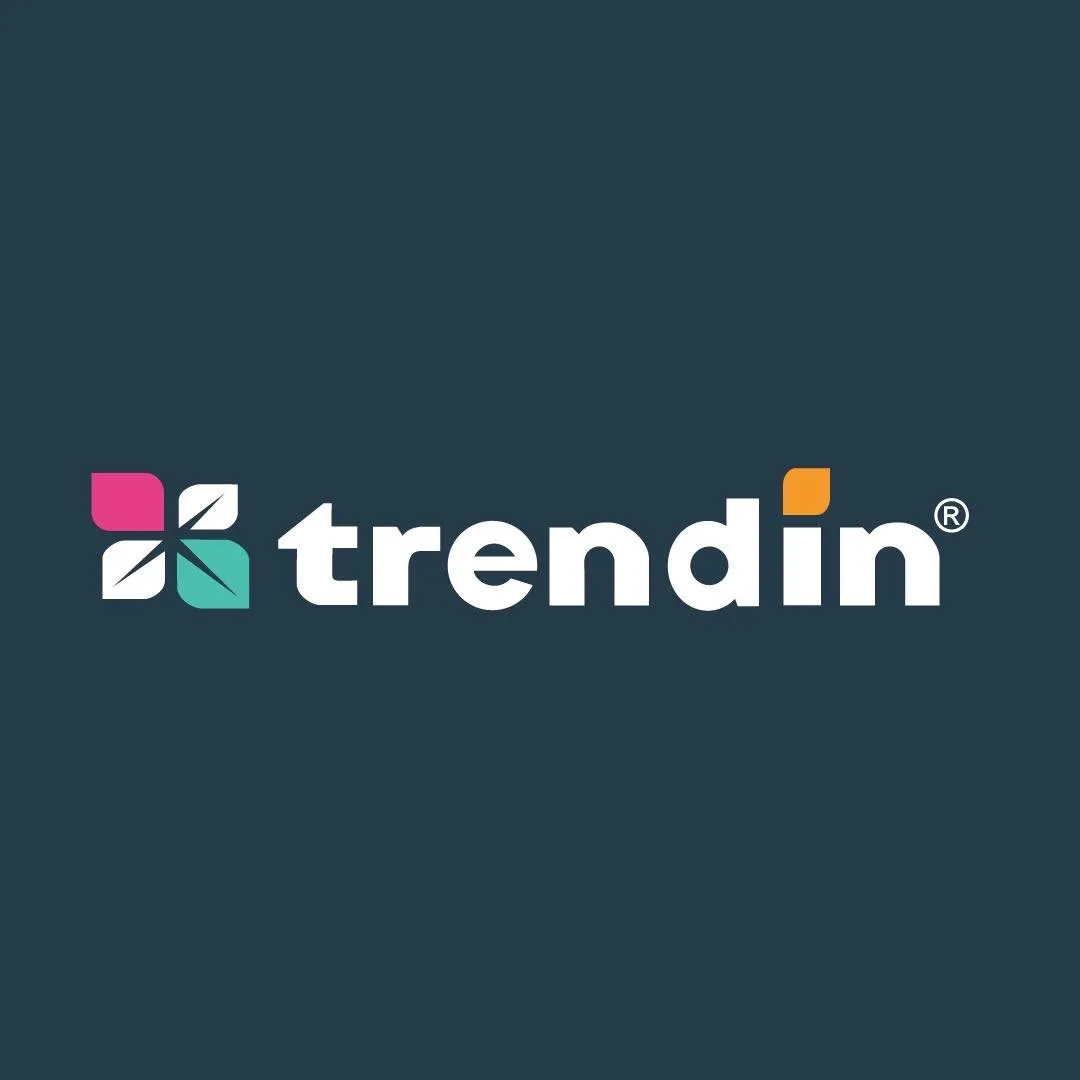 TRENDİN MOBİLYA