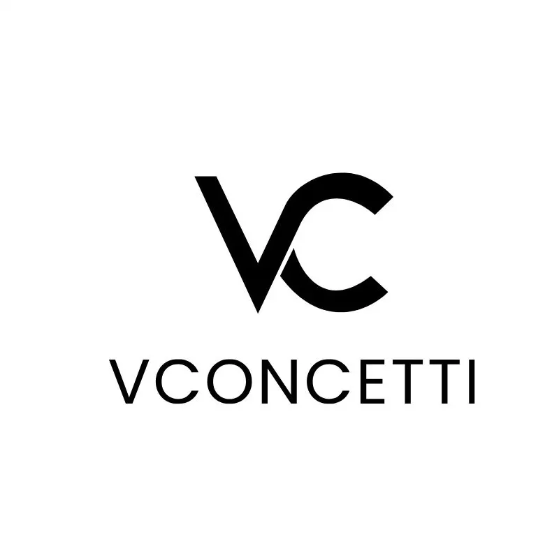 VCONCETTİ - VUTE MOBİLYA