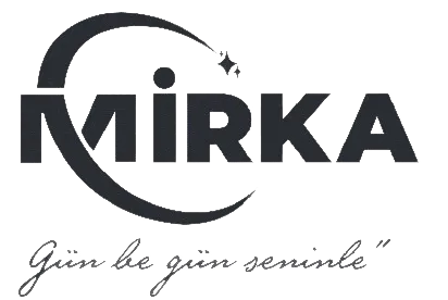 MİRKA MOBİLYA