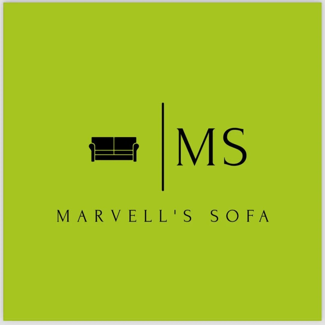 MARVELLS SOFA