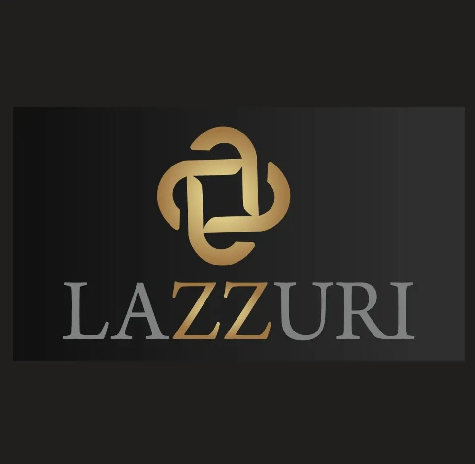 LAZZURİ KOLTUK