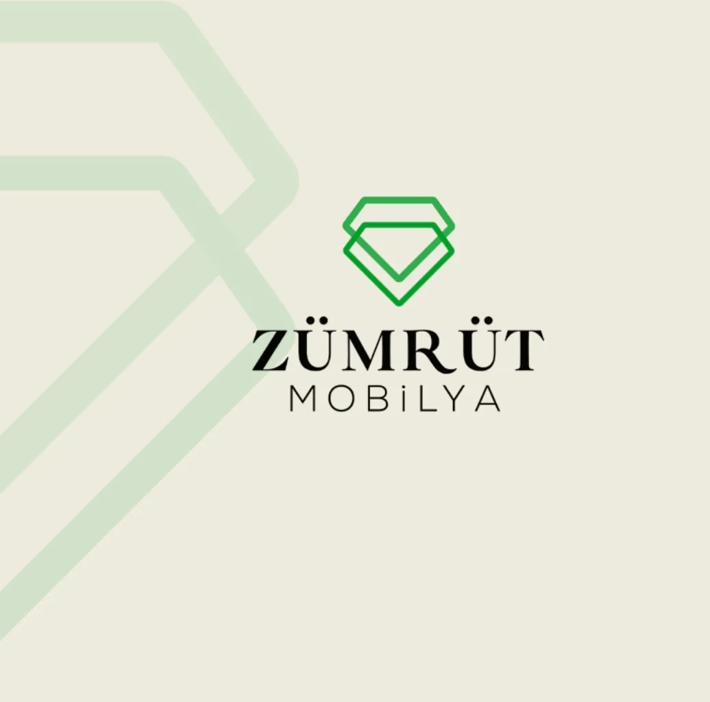 ZÜMRÜT MOBİLYA