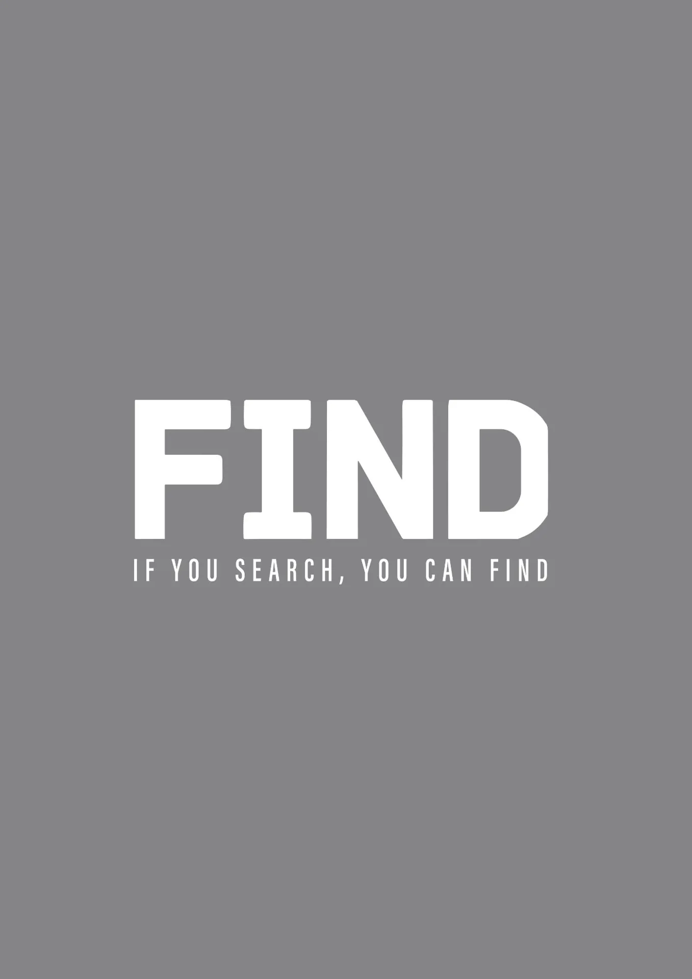 FİND AKSESUAR
