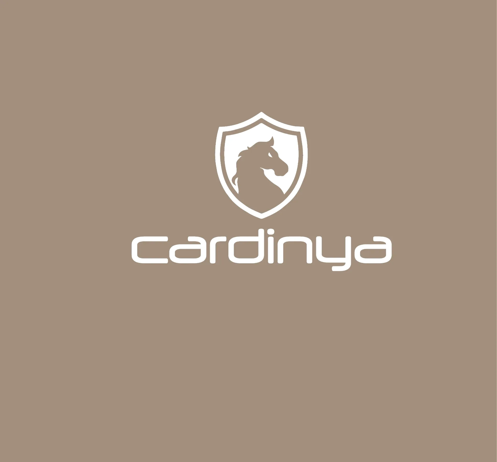 CARDİNYA MOBİLYA