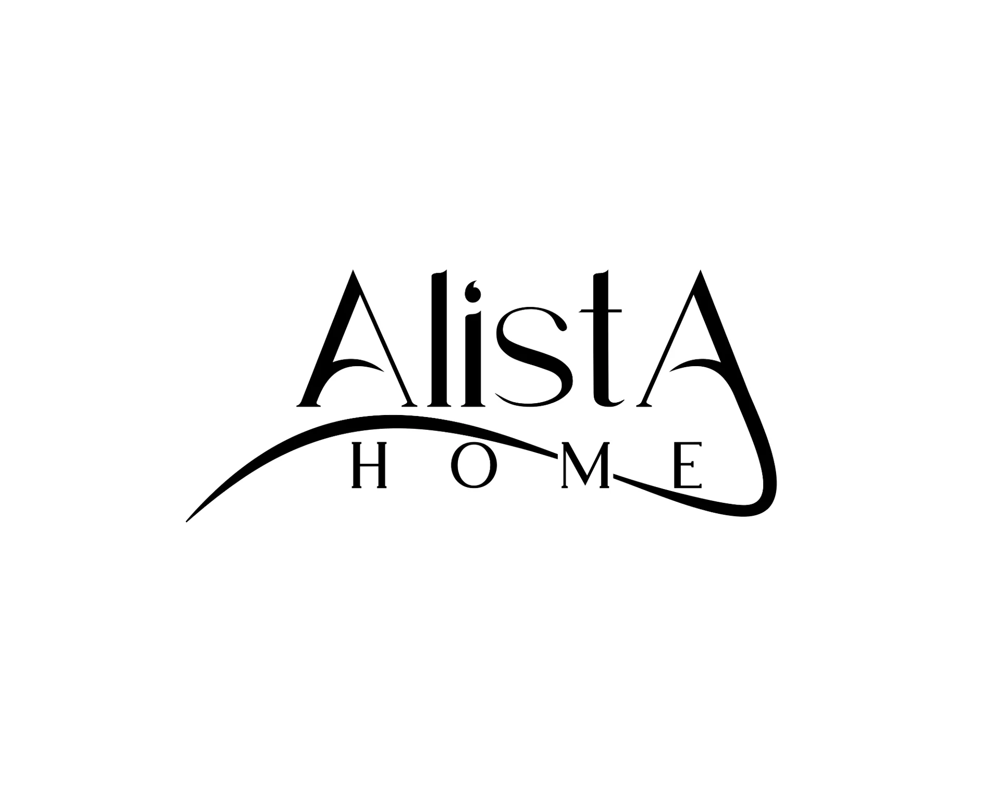 ALİSTA HOME