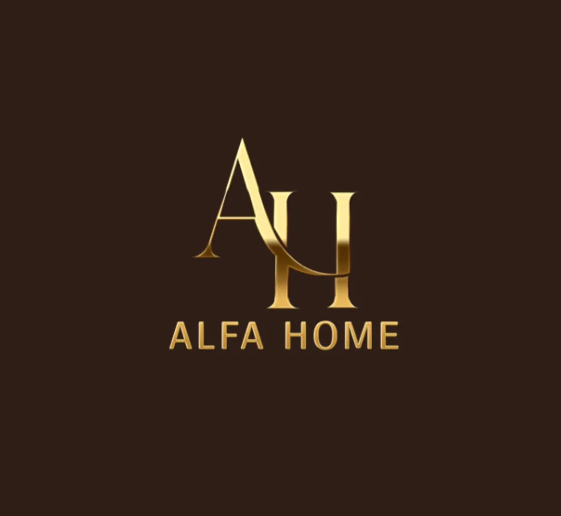 ALFA HOME